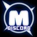 The Marvel Discord! Icon