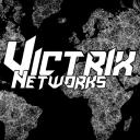 Victrix Networks Small Banner