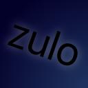 Zulo | PPTOS Community Icon
