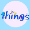 Thing project Small Banner