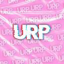 UnknownRP Small Banner
