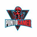 PONTO GAMER Icon