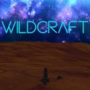 wildcraft [unofficial server] Icon