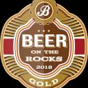 BeerOnTheRocks Icon