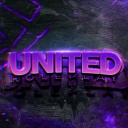 United Roleplay Icon