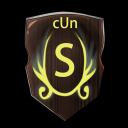 CunSeven MultiGaming Icon