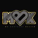 MBK 2.0 Small Banner