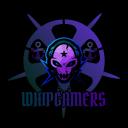 WhipGang Gamers Small Banner