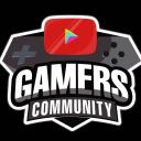 GamersCommunity Icon