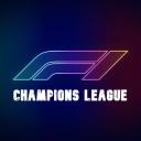 F1 Champions League Icon