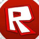 Roblox Gaming Icon