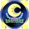 Moonrise Academy Small Banner