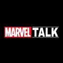 Marvel Talk And Wanda Vision Small Banner