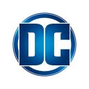 DC Central Icon