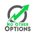 No Other Options Icon