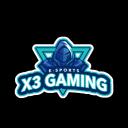 X3G eSports Icon