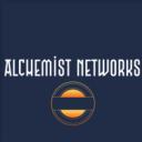 Alchemist Networks Small Banner
