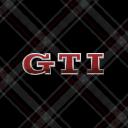 Official GTI Discord Small Banner