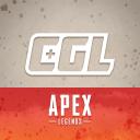 CGL Apex Legends Icon