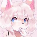Furry Traps Small Banner