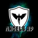 Angels RP Icon