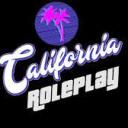 California Roleplay Interview Icon