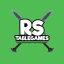 RS Tablegames Small Banner