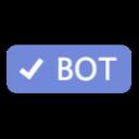 Bot World - 460+ Discord Bots Small Banner