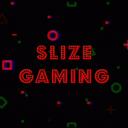 SLIZE GAMING Icon