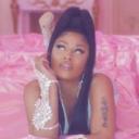 THE BARBZ Small Banner