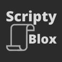 Scripty Blox Icon