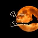 Within the Shadows Icon