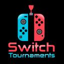 Switch Tournaments Icon