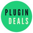 Plugin Deals Icon