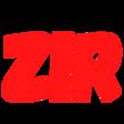 The ZIR's Community Icon