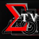 Sigma TV Icon