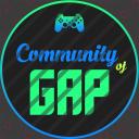 Community of GAP Icon