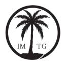 IMTG-The Trading Floor Icon