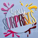 Sexy Surprises Icon