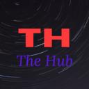The Hub Icon