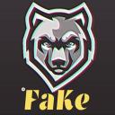 FaKe Fortnite Clan Small Banner