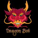 Dragon Bot Icon