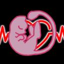 Heartbeat Support Icon