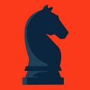 The Chess Community Icon