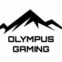 Olympus Gaming Icon