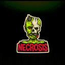 Necrosis Icon