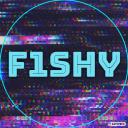 F1shy Vibes Small Banner