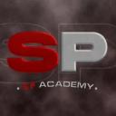 Sp Academy Icon