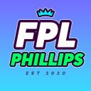 FPL Phillips Icon
