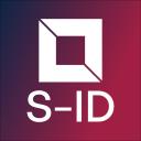 Switch-ID Icon